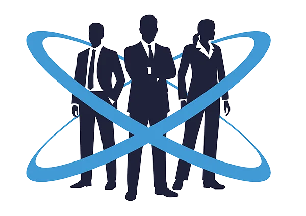 A3C Management
