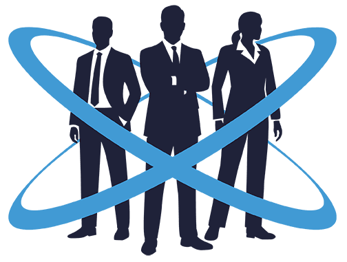 A3C Management Logo