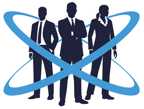 A3C Management Logo